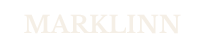 MARKLINN